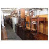 Keep checking back – updating soon ♥