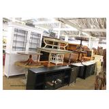  ♥ this is not walk through photos its a sneak sneak peak for my favorite people in the world ♥    