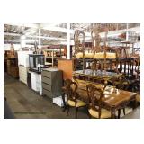  ♥ this is not walk through photos its a sneak sneak peak for my favorite people in the world ♥    