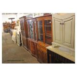  ♥ this is not walk through photos its a sneak sneak peak for my favorite people in the world ♥    