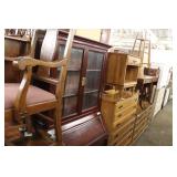  ♥ this is not walk through photos its a sneak sneak peak for my favorite people in the world ♥    