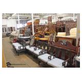  ♥ this is not walk through photos its a sneak sneak peak for my favorite people in the world ♥    