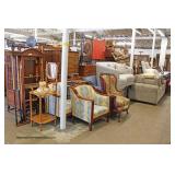  ♥ this is not walk through photos its a sneak sneak peak for my favorite people in the world ♥    