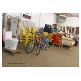  ♥ this is not walk through photos its a sneak sneak peak for my favorite people in the world ♥    