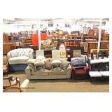  ♥ this is not walk through photos its a sneak sneak peak for my favorite people in the world ♥    