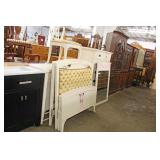  ♥ this is not walk through photos its a sneak sneak peak for my favorite people in the world ♥    