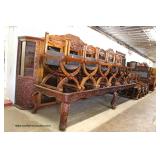  ♥ this is not walk through photos its a sneak sneak peak for my favorite people in the world ♥    