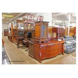  ♥ this is not walk through photos its a sneak sneak peak for my favorite people in the world ♥    