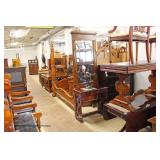  ♥ this is not walk through photos its a sneak sneak peak for my favorite people in the world ♥    