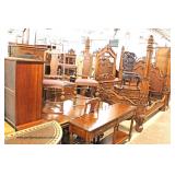  ♥ this is not walk through photos its a sneak sneak peak for my favorite people in the world ♥    