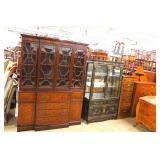  ♥ this is not walk through photos its a sneak sneak peak for my favorite people in the world ♥    