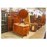  ♥ this is not walk through photos its a sneak sneak peak for my favorite people in the world ♥    