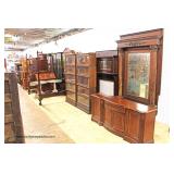  ♥ this is not walk through photos its a sneak sneak peak for my favorite people in the world ♥    