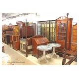  ♥ this is not walk through photos its a sneak sneak peak for my favorite people in the world ♥    