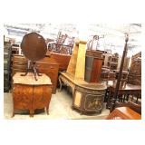  ♥ this is not walk through photos its a sneak sneak peak for my favorite people in the world ♥    