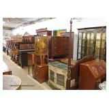  ♥ this is not walk through photos its a sneak sneak peak for my favorite people in the world ♥    