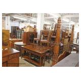  ♥ this is not walk through photos its a sneak sneak peak for my favorite people in the world ♥    