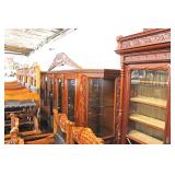  ♥ this is not walk through photos its a sneak sneak peak for my favorite people in the world ♥    