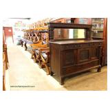  ♥ this is not walk through photos its a sneak sneak peak for my favorite people in the world ♥    