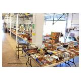  ♥ this is not walk through photos its a sneak sneak peak for my favorite people in the world ♥