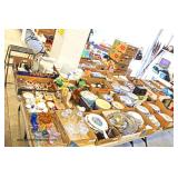  ♥ this is not walk through photos its a sneak sneak peak for my favorite people in the world ♥