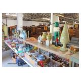  ♥ this is not walk through photos its a sneak sneak peak for my favorite people in the world ♥