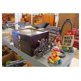  ♥ this is not walk through photos its a sneak sneak peak for my favorite people in the world ♥