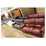  ♥ this is not walk through photos its a sneak sneak peak for my favorite people in the world ♥    