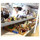  ♥ this is not walk through photos its a sneak sneak peak for my favorite people in the world ♥    