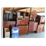  ♥ this is not walk through photos its a sneak sneak peak for my favorite people in the world ♥    