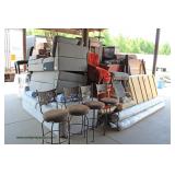  ♥ this is not walk through photos its a sneak sneak peak for my favorite people in the world ♥    