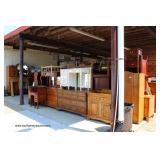  ♥ this is not walk through photos its a sneak sneak peak for my favorite people in the world ♥    