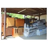  ♥ this is not walk through photos its a sneak sneak peak for my favorite people in the world ♥    