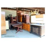  ♥ this is not walk through photos its a sneak sneak peak for my favorite people in the world ♥    