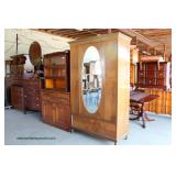  ♥ this is not walk through photos its a sneak sneak peak for my favorite people in the world ♥    