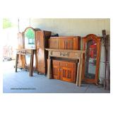  ♥ this is not walk through photos its a sneak sneak peak for my favorite people in the world ♥    