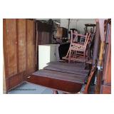  ♥ this is not walk through photos its a sneak sneak peak for my favorite people in the world ♥    