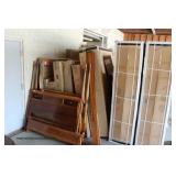  ♥ this is not walk through photos its a sneak sneak peak for my favorite people in the world ♥    