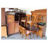  ♥ this is not walk through photos its a sneak sneak peak for my favorite people in the world ♥    