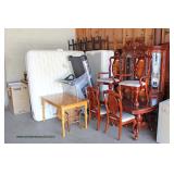  ♥ this is not walk through photos its a sneak sneak peak for my favorite people in the world ♥    