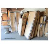  ♥ this is not walk through photos its a sneak sneak peak for my favorite people in the world ♥    