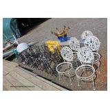  ♥ this is not walk through photos its a sneak sneak peak for my favorite people in the world ♥    