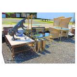  ♥ this is not walk through photos its a sneak sneak peak for my favorite people in the world ♥    