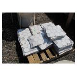  ♥ this is not walk through photos its a sneak sneak peak for my favorite people in the world ♥    