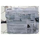  ♥ this is not walk through photos its a sneak sneak peak for my favorite people in the world ♥    