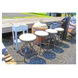  ♥ this is not walk through photos its a sneak sneak peak for my favorite people in the world ♥    