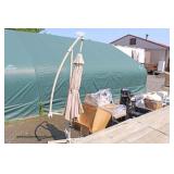  ♥ this is not walk through photos its a sneak sneak peak for my favorite people in the world ♥    