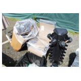  ♥ this is not walk through photos its a sneak sneak peak for my favorite people in the world ♥    