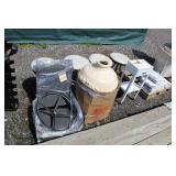  ♥ this is not walk through photos its a sneak sneak peak for my favorite people in the world ♥    