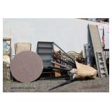  ♥ this is not walk through photos its a sneak sneak peak for my favorite people in the world ♥    